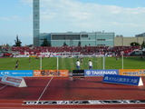 100718urawa-2