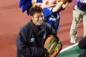 120414vskawasaki6