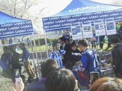 120414vskawasaki8