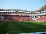 100501kashima-1