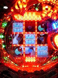 20110824_1