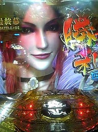 20110831_6