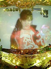 20110817_9