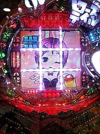 20110824_6