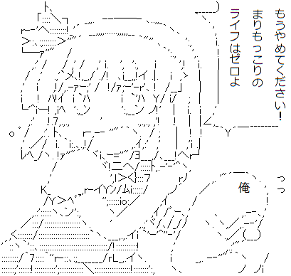 2b20713722