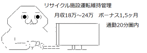 c2dccb2d