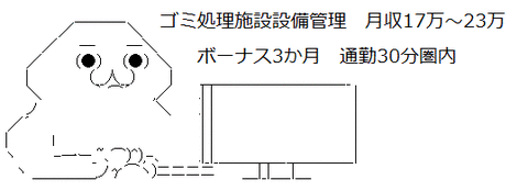 c2dccb2d