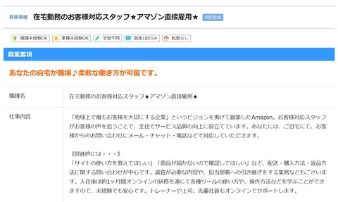 vvccczz