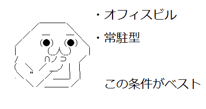 yaruo_01