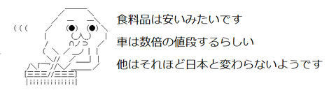 fdfdfdffxxx