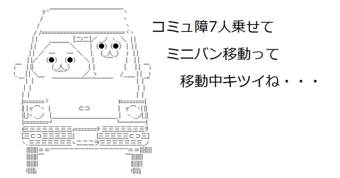 hhjjl;;;