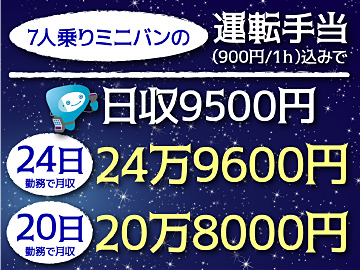 04994647