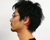 yano_ken