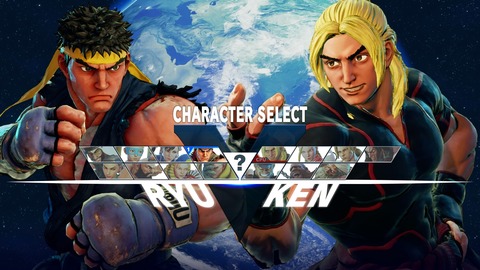 sf5b4_3