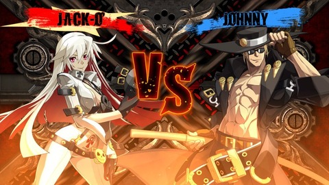 ggxrdr