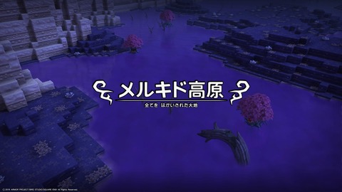 ドラゴンクエストビルダーズ体験版_20160124213204