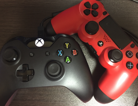 xbox1_ds4