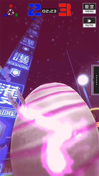 【双挽乃保】ビハインド ザ グラスイズ_25