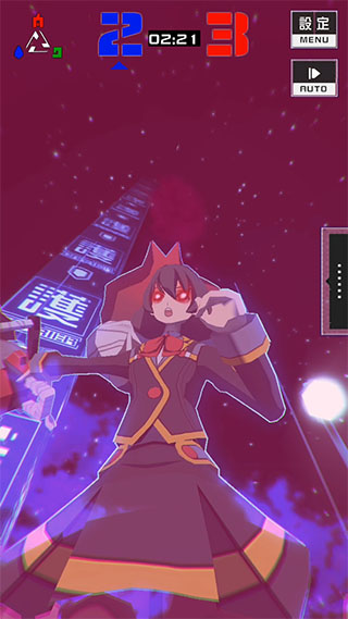 【双挽乃保】ビハインド ザ グラスイズ_36