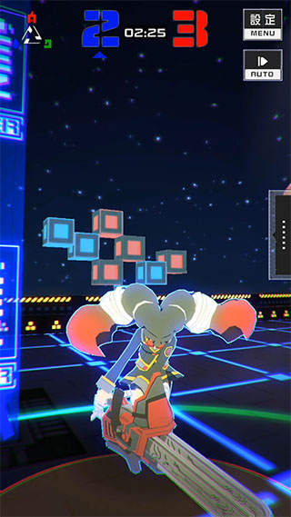 【双挽乃保】ビハインド ザ グラスイズ_09