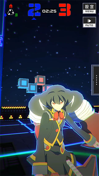【双挽乃保】ビハインド ザ グラスイズ_07