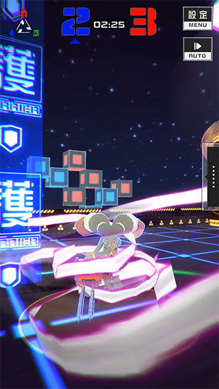 【双挽乃保】ビハインド ザ グラスイズ_13