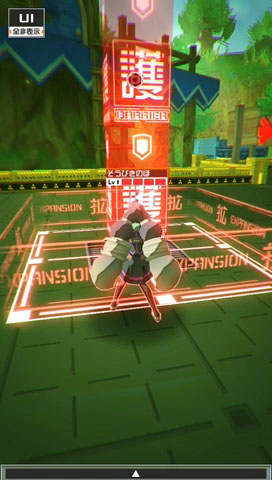 compass_hero_noho_beginner04-02