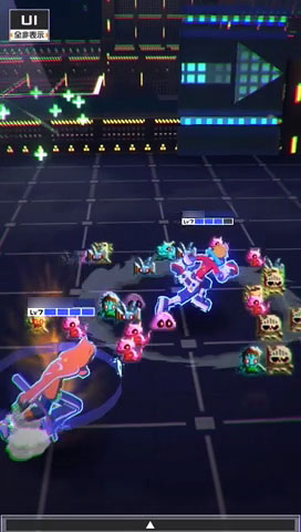 compass_hero_atari_beginner06-01