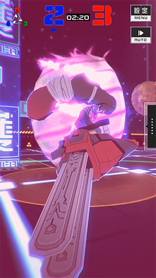 【双挽乃保】ビハインド ザ グラスイズ_41