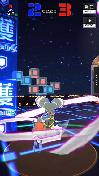 【双挽乃保】ビハインド ザ グラスイズ_12