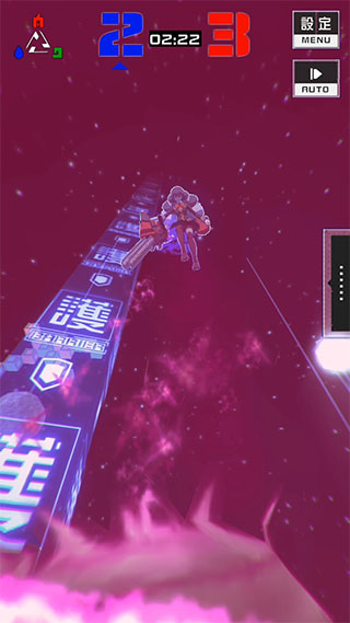 【双挽乃保】ビハインド ザ グラスイズ_29