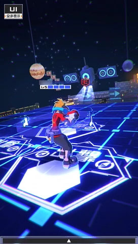 compass_hero_atari_beginner06-02