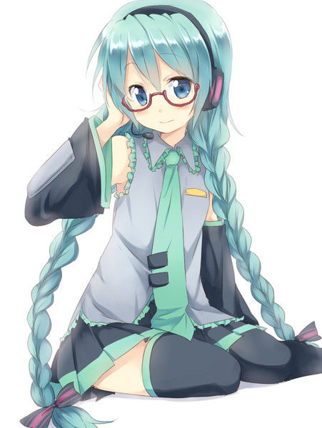 メガネとコンタクトではどっちがモテる 俺はどっちもだめだったけど もだにゅーす 旧孤男 喪男速報
