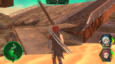 METAL MAX Xeno_20180421000258