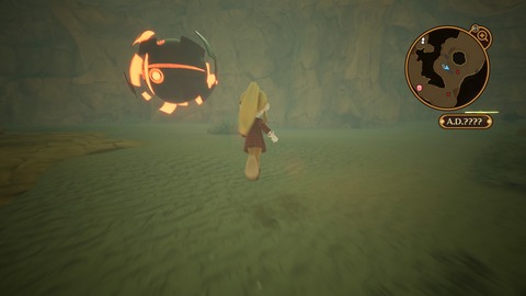 DESTINY CONNECT_20190314233935