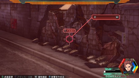 METAL MAX Xeno_20180419103505