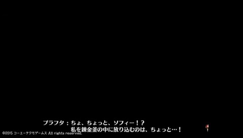 2015-12-05-034325