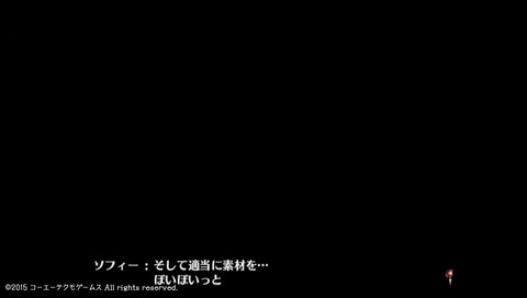 2015-12-05-034329