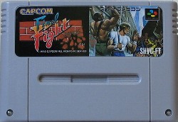 finalfight_01