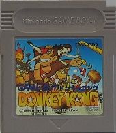 レトロゲーム　まとめ売り　ドラクエ・マリオ・ドンキーコングなど レトロゲーム まとめ売り ドラクエ・マリオ・ドンキーコングなど