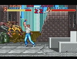 finalfight_03
