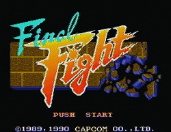 finalfight_02
