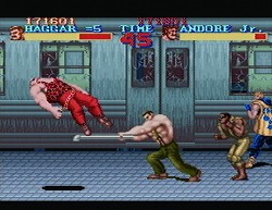 finalfight_06