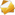 メール６