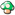 メール3