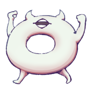 【艦これ】ZECO氏による「Samuel B.Roberts」の五周年記念イラストが公開!