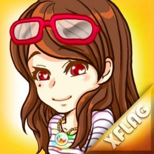 【モンスト】※マジかよ※あの美人広報さんがまさかの”爆絶キャラ”運極達成━━━(゚∀゚ )━━━!!衝撃の運極数も判明www