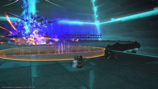 【FF14】未だ起るIDや24人レイドでの締め出し問題ってどうすれば解決するんだろうか・・・