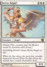 Eighth-serra_angel