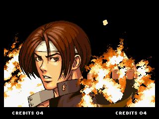 kof98i
